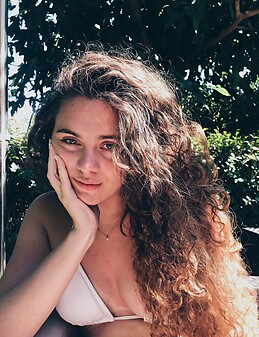 marta hungria