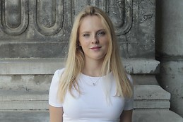 Weronika