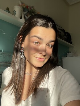 Ainhoa Solís Martínez