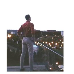 Teodor-Alin Constantinescu