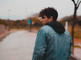 Pablo Mateo