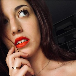 Laura Romeu Varela