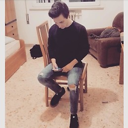 Francesco Dalle Sasse