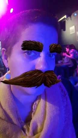 Hélène Charpentier