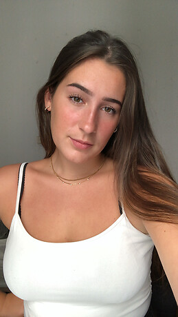 Aina López