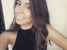 Карина Карас