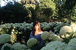 Габриела Манова