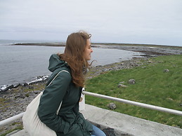 Manon Lemaire