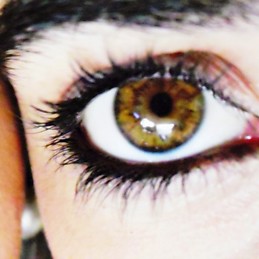 carmen julia perez ortiz