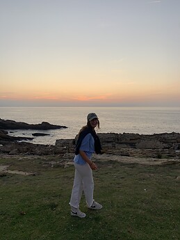 Loreto Anabitarte Marcos