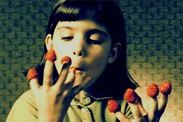 Zeynep