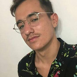 Carlos Nager Cobo