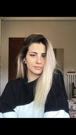 Loida