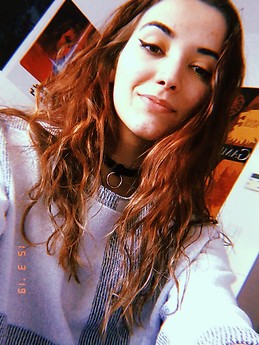 Vir Ruiz
