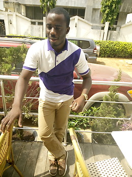 Hamed FOFANA