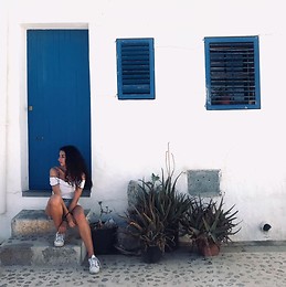 Giulia Angelini