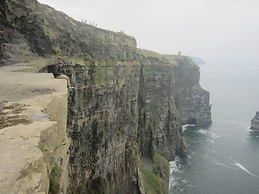 Sonia Casagrande Mencarelli