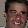 Toni Sanchez