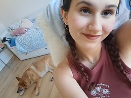 Sofia Gehrig Espinosa