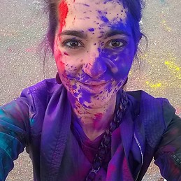 Marta