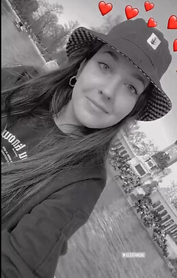 MARIA DEL CAMINO ALVAREZ MACIAS