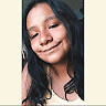 Nayla Mendoza Acuachi