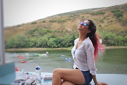 Betüşko Şimşek