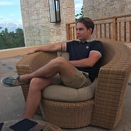 Victor-Jan Vanloffelt