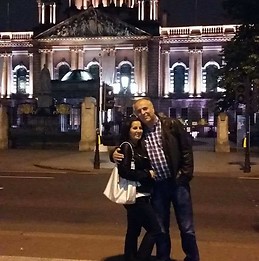 Rafael Rodriguez Rodriguez