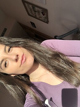 Pilar Aguilar de la Fuente