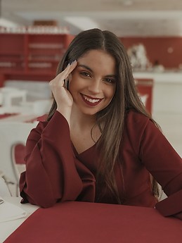 Marta Aranda