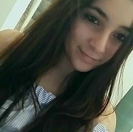 Zilan Iscen