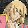 wen_05  