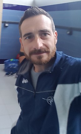 paki tos