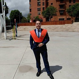 Alejandro