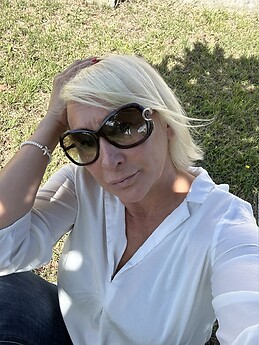 Begoña Fernandez Macho