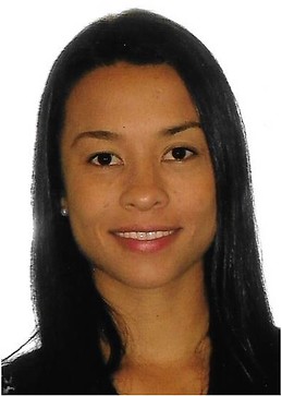 Juliana Melo Batista dos Santos