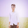 Faisol Fahim
