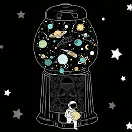 Andrea Gómez Moreno