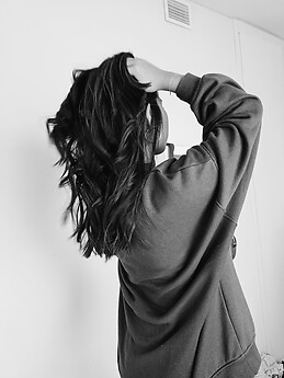 Sara Marcus
