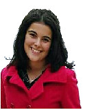 Raquel Sánchez