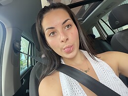 lavinia tarigradeanu