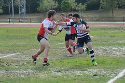 Felix Bueno