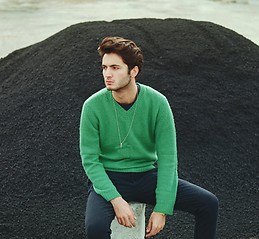 Onur