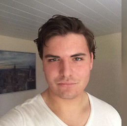 Andreas Lorenz