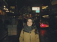 Diana Abrunhosa