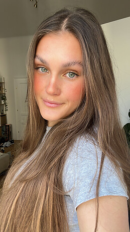 Katharina Wolfsgruber