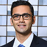 Rhishikesh Thakur