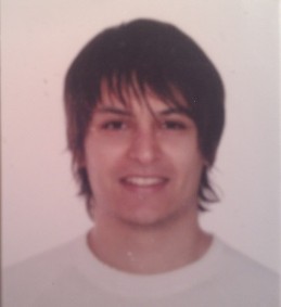 Sergio R