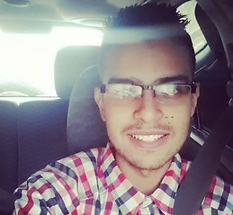 Manueleugenio Paraco